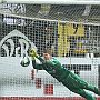 10.2.2017  VfR Aalen vs. FC Rot-Weiss Erfurt 1-1_32